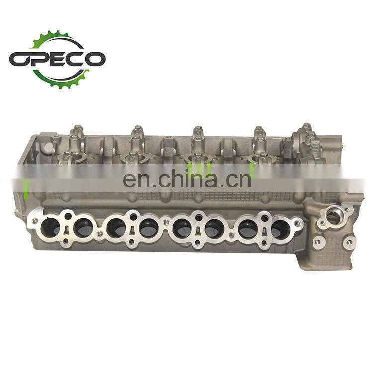 For LADA 5WG GAZEL 406 cylinder head 406.3906562