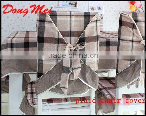 home chair cover ,table cloth plaid table cover wholesale,plain dyed table cloth