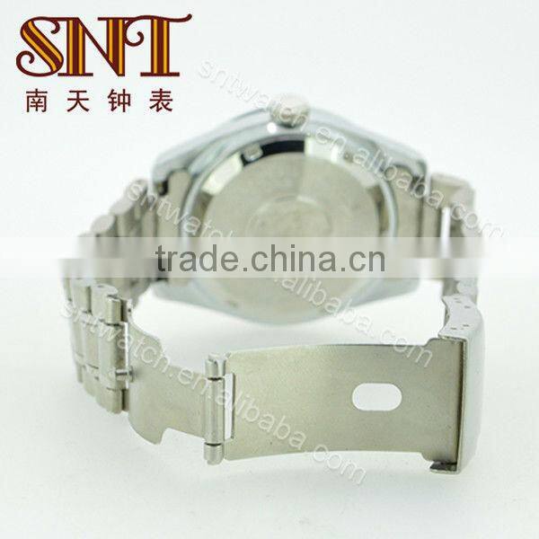 SNT-ME030B best fancy luxury mechanical watches for men 2013