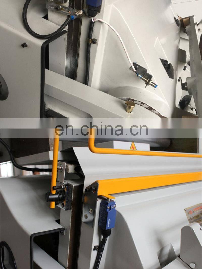 TYMB750 box file folder hologram Hot foil stamping and die cutting machine, dairy cover heat pressing die cutter machine