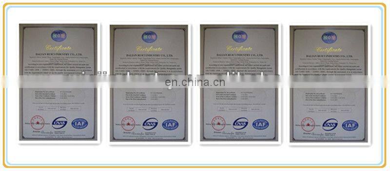 Grey cast iron gg25 ggg40