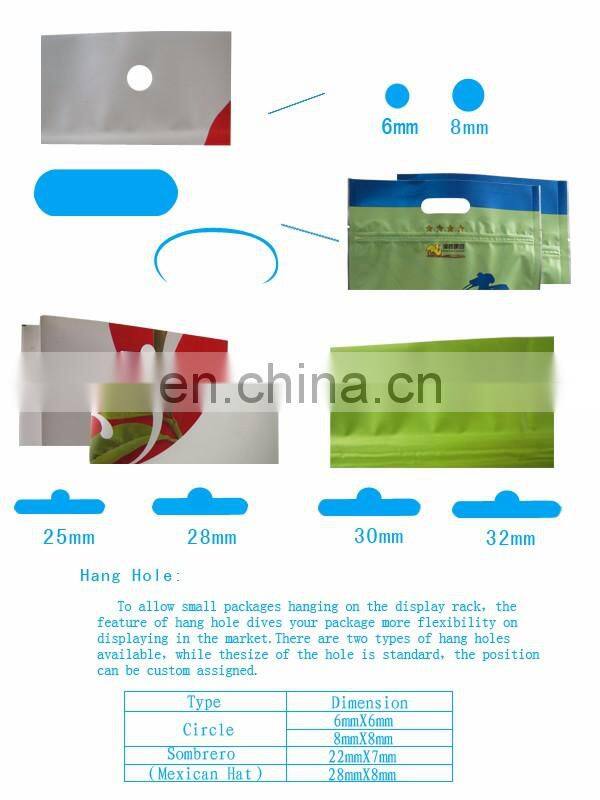 Roll Film Aluminum Foil Metalized Pet BOPP Material Food Packaging Vacuum Plastic Metallized Film Washing Powder Packaging Film