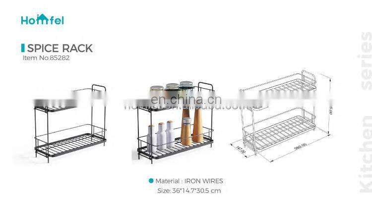 Kitchen Utensil Holder Knife Chopstick Spoon Fork Holder for Home Restaurant