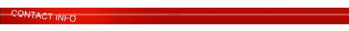Vintage fashional pvc bag with high quality fashional non woven shopping bag