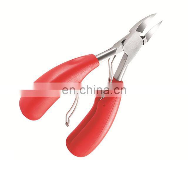 Wholesale Long Handled Toenail Clipper