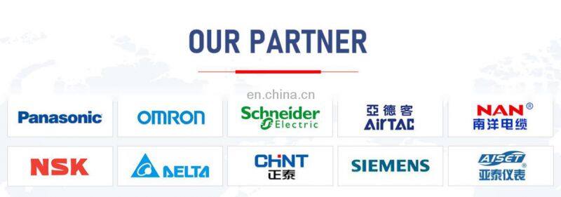 Automatic 4 side seal ginger powder spice powder packaging machine