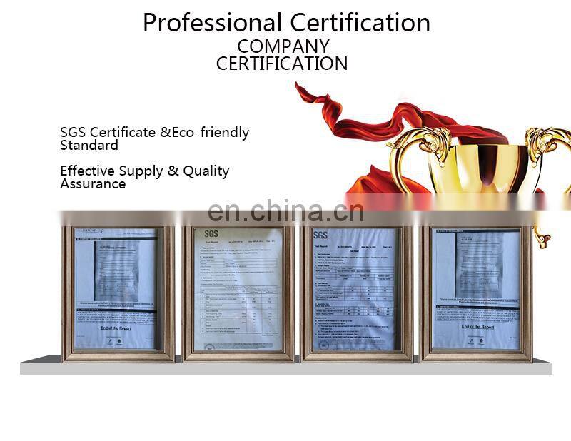 Green and black folding portable 55 gallon,150 gallon plastic pvc rain water barrel collection tank