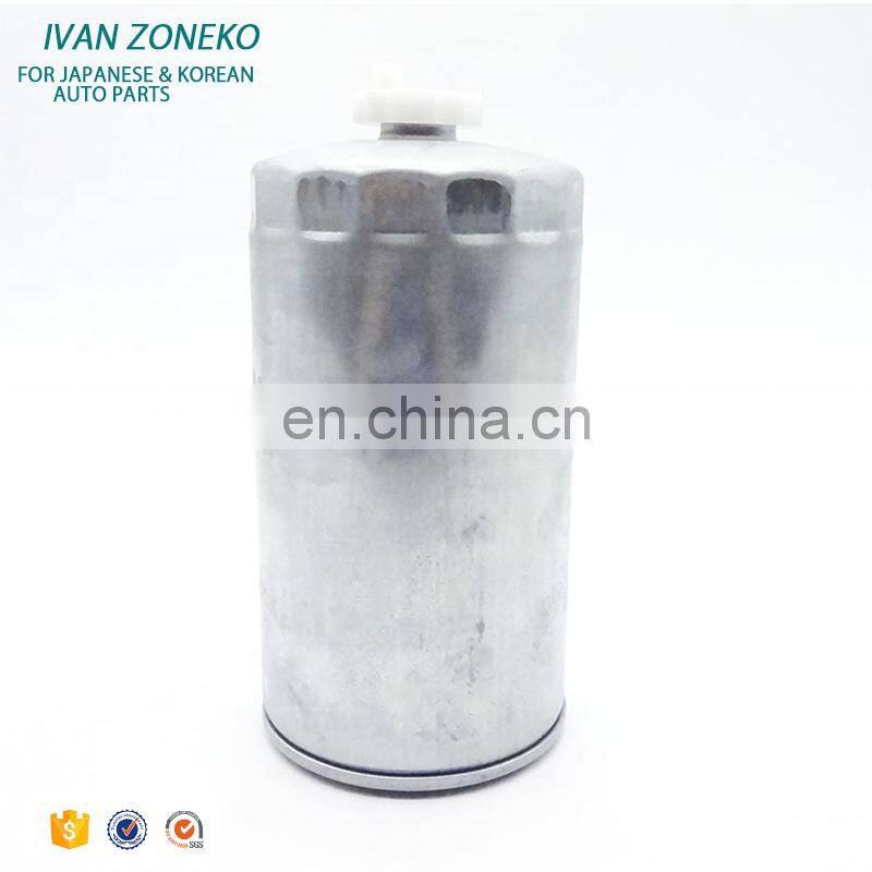 High Filtration 31945-45700 For Hyundai Tucson Reliable Fuel Filter Oil