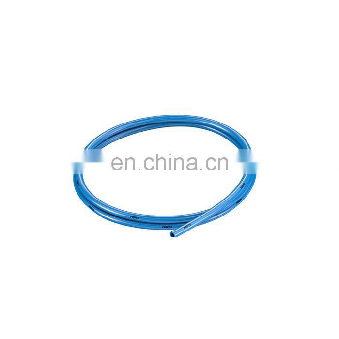 Brand New Festo PUN-H-6X1-BL 159664 in stock