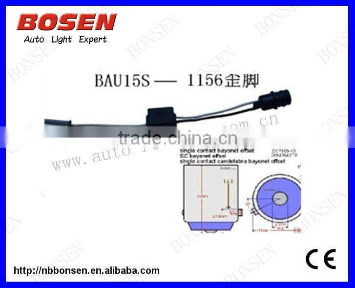 T10 LED error canceller/LED load resistor/led error decoder,led warning cancellor