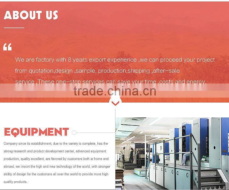 Colorful hard id card holder,plastic id badge holder name badge holder