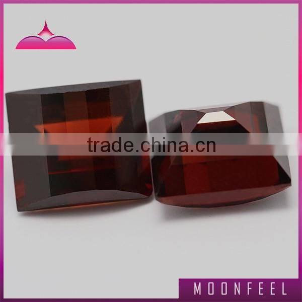 natural garnet beads for sale