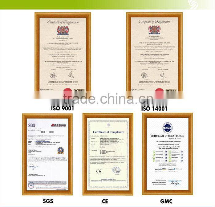 Compatible Copier Toner Cartridge NPG-28