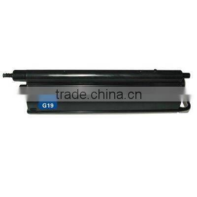 Copier Toner Cartridge NPG-19/GPR-7