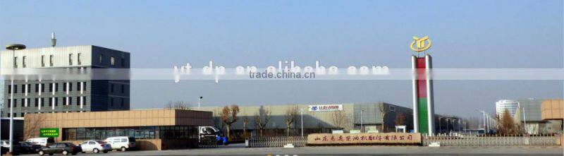 DLLA140S56F common rail nozzle diesel nozzle 56F 0 433 271 266