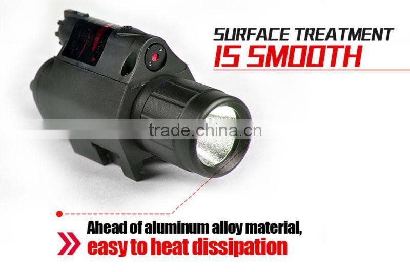 Plastic cr-39 optical lens hot sellling great price binoculars