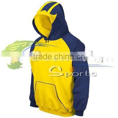 GREEN TIGER SPORTS /www.greentigersports.com / Custom Hoodies / Fleece Hoodies 2015 / Amazing Fleece Hoodies