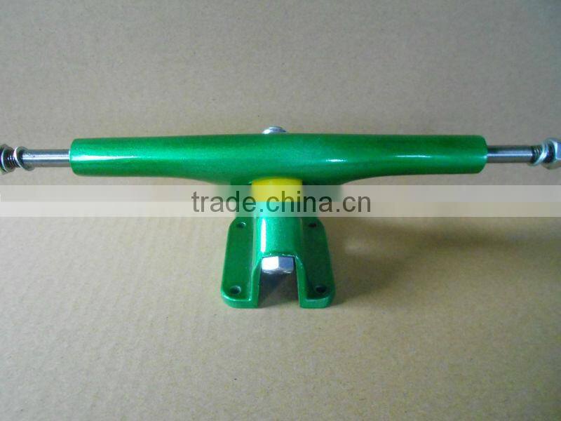 longboard trucks hot sale in Amercia