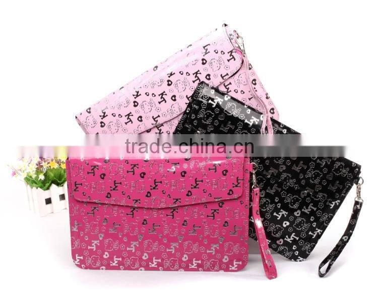 2015 new trendy products business laptop bag 11.5 inch laptop bag