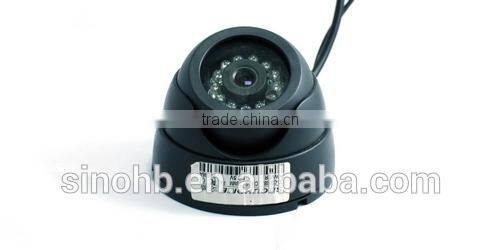 Mobile DVR fro truck, school bus mobile dvr, 3g/wifi/ gprs/gsm mobile dvr