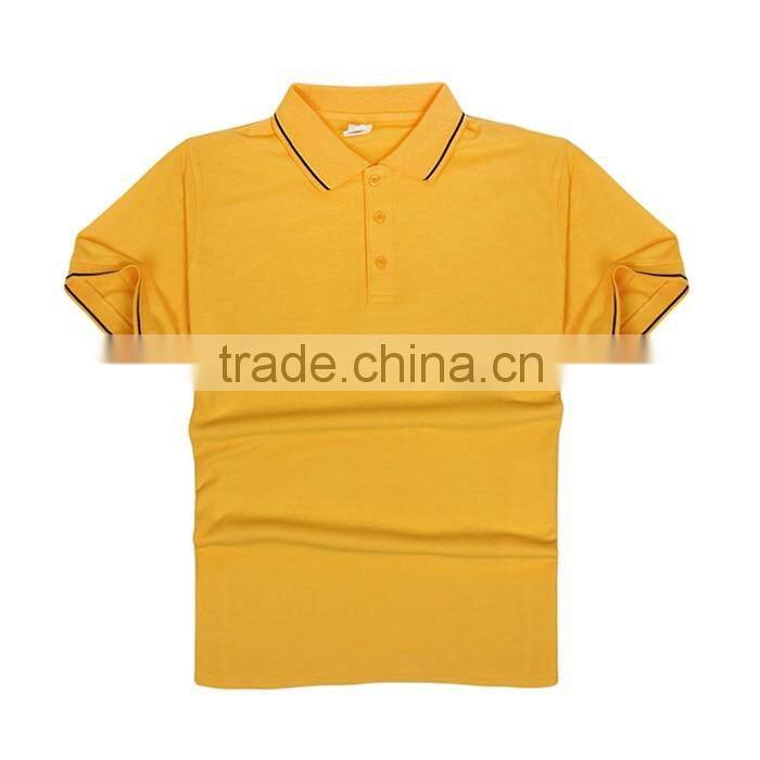 Men Short Sleeve tshirt cotton, oem tshirt tshirt custom