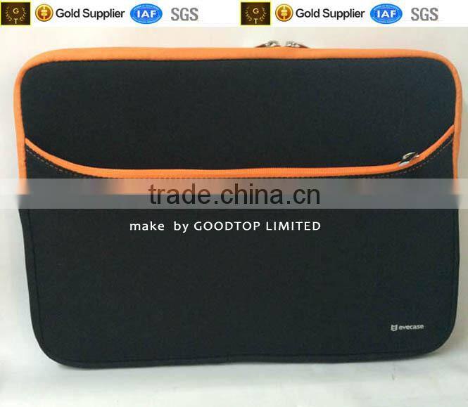 specialized customized Laptop sleeve factory CHINA