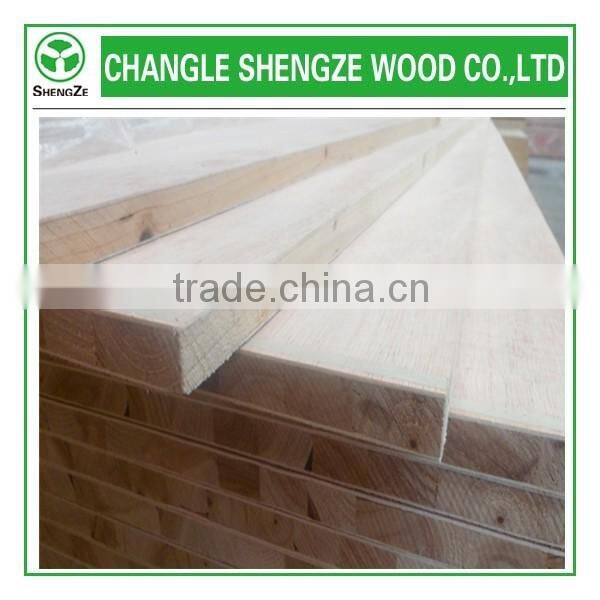18mm blockboard, melamine blockboard,blockboard price