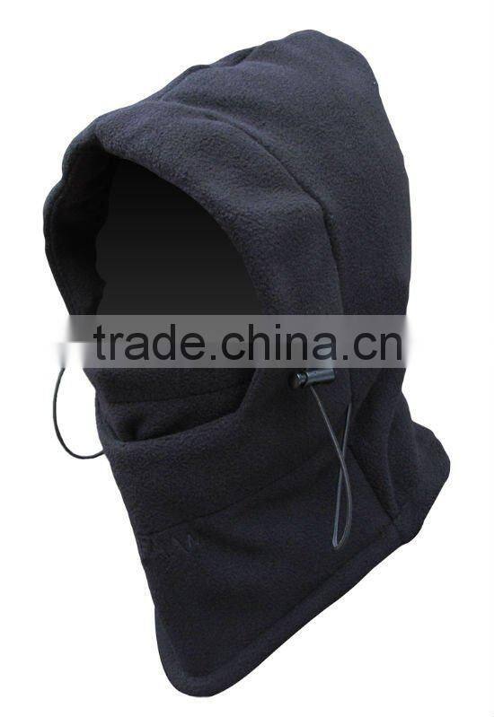 balaclava/bicyce mask/motorcycle mask/face mask/neck tube