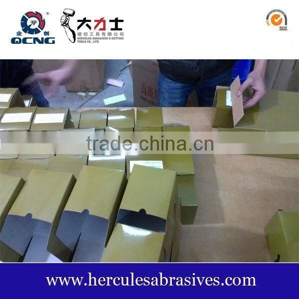 diamond polishing pad, marble polishing tools