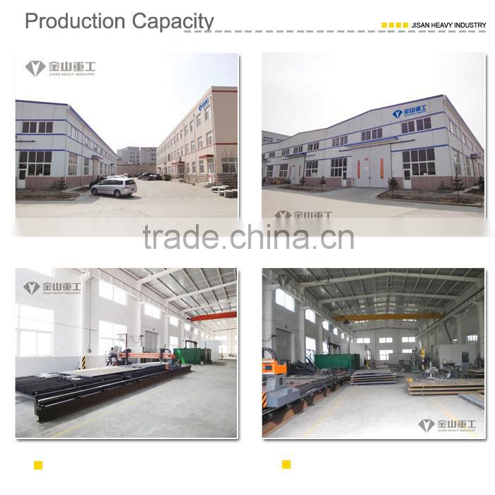 ripper tooth for excavator RIPPER excavator attachment