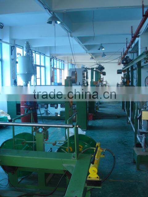 NEW Male to Female Gender Cigarette plug with 18AWG 2C Cable OF Cable Assembly