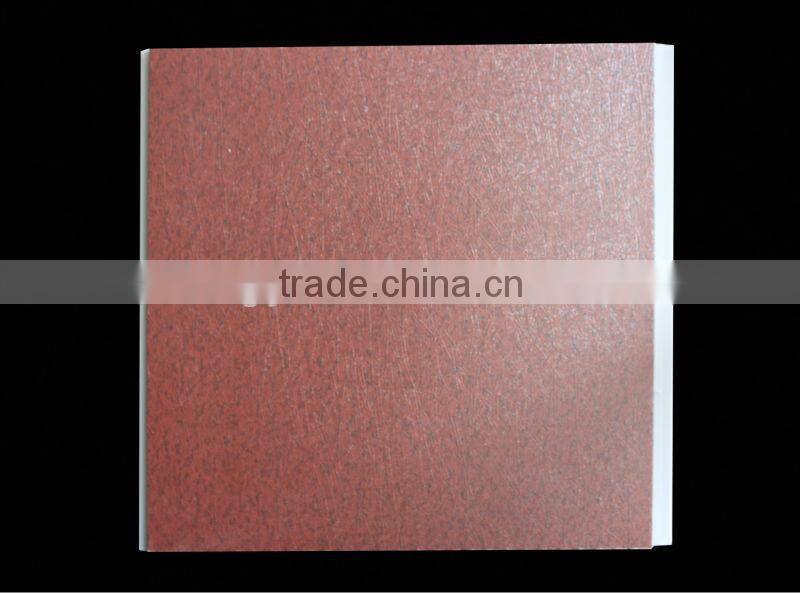 2015decoration material U type PVC corners ,PVC cornice, PVC clips,PVC accessories
