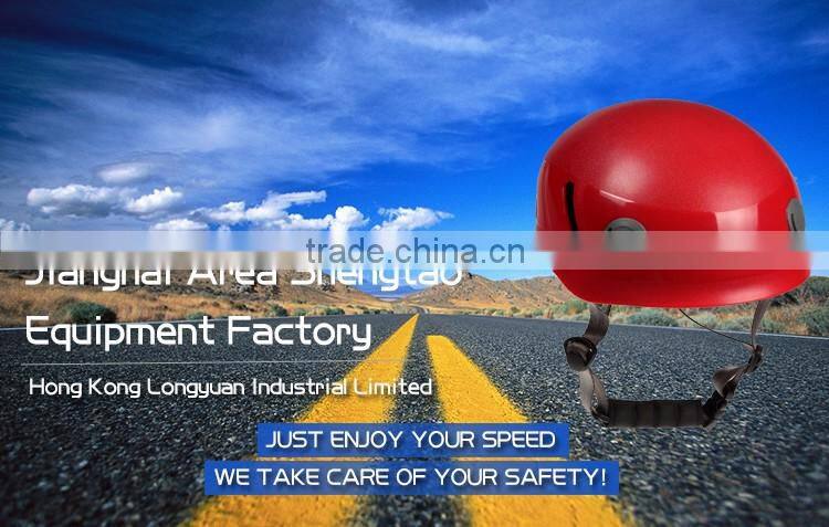 mountain climbing helmet 05