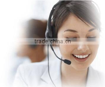 Good Quality Ornamental Forged Iron