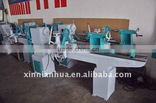 Best!!Copy Lathe/ Wood Duplicating Machine