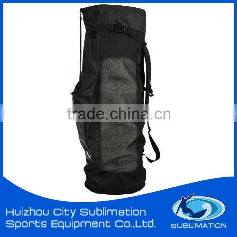 OEM Surfboard bags, shortboard bag, SUP bag, 600D PVC,180g PE Lining,YKK Zipper, Silk Printing Log, Paddle Bag, Backbag,Any size