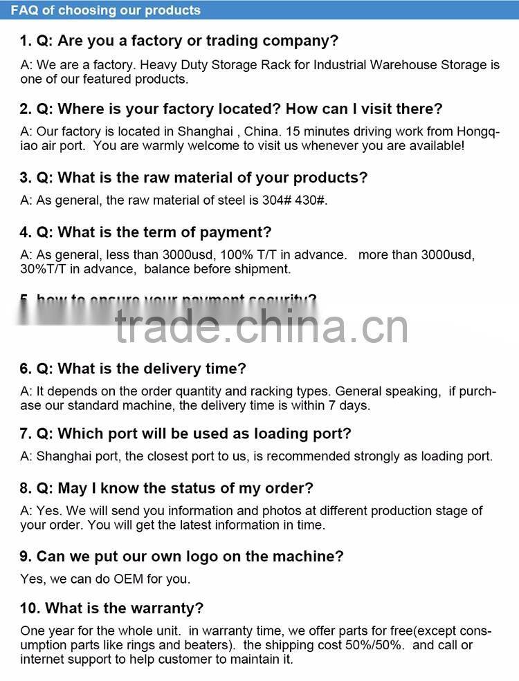 stable quality restaurant ice cream maker for restaurant using