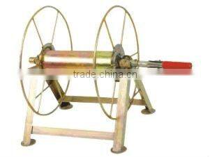 Agricultural Machinery Power Sprayer OS-P980