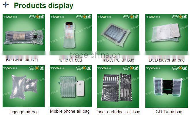 plastic bag buyer,plastic packaging bags for fish,custom printed snack bags