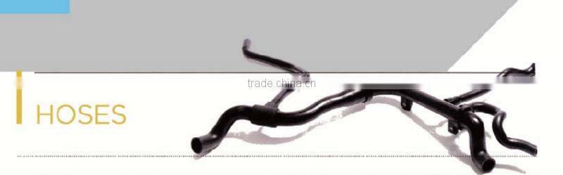 HOSES for Air/Silicone/Coupler/Heater/Breather/Elbow/Reducers/Fuel/Flexible/Radiator/Exhaust