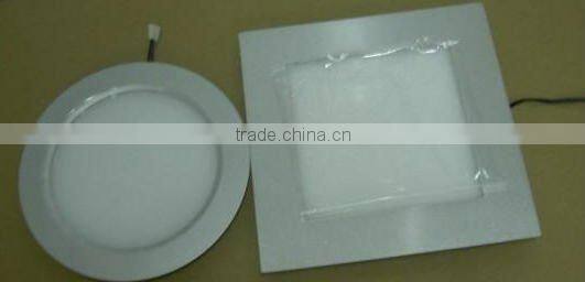 led flat panel lighting 200x200