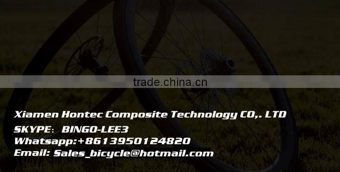 velosa logo MTB 29er 27mm wide 25mm height clincher beadless wheel, disc braking wheel moutain bike XC wheels