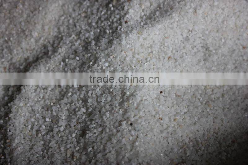 Pretreatment system for water treatment