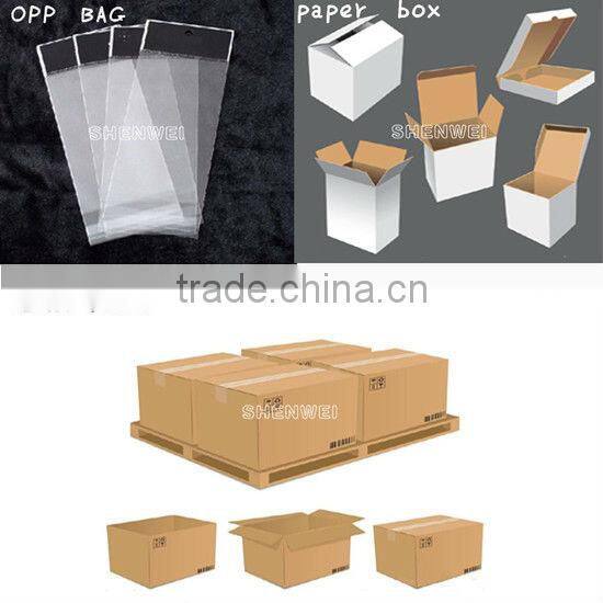 colorful flower of wall sticker for home