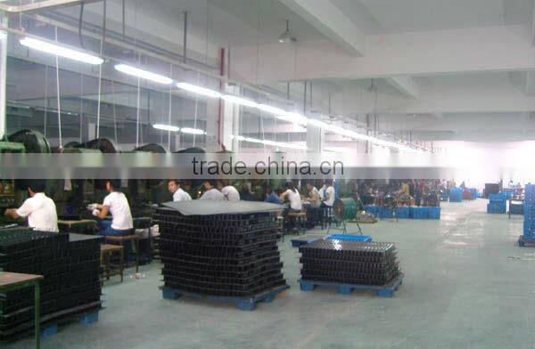 easy open lid tin coin bank