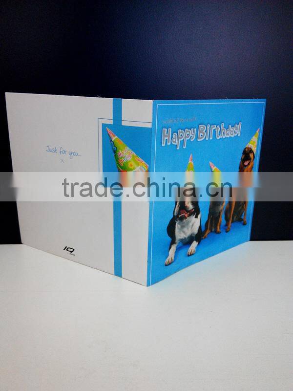 happy birthday greetings cards arts and craft
