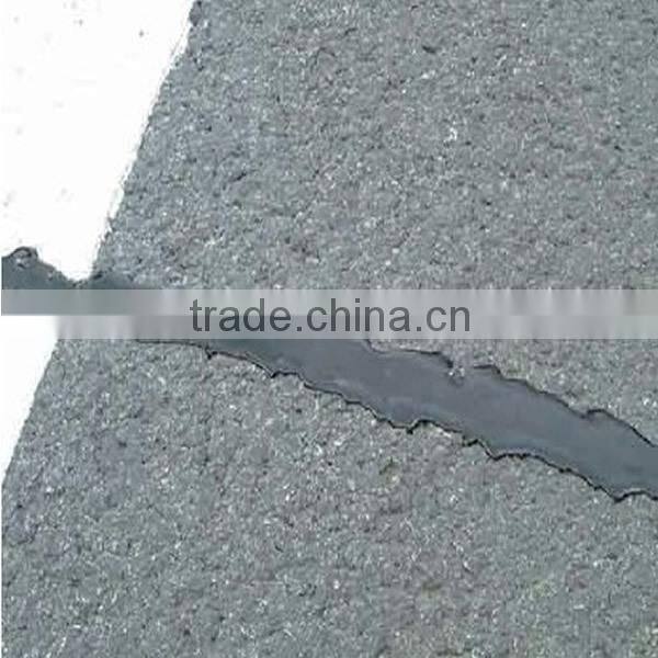 High quality road crack asphaltic sealant