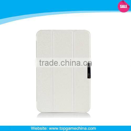 Wholesale in alibaba full protection case cover for acer iconia w4-820 tablet case