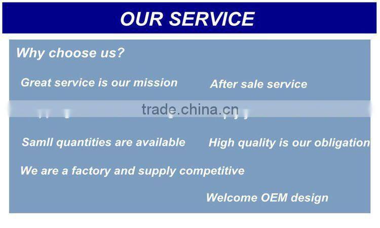 2015 wholesale silver car 1.4 TSI engine VW, Seat and Skoda blow off valve