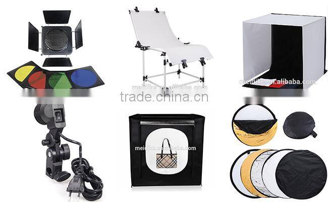photo shoot backdrop for photo studio equipment